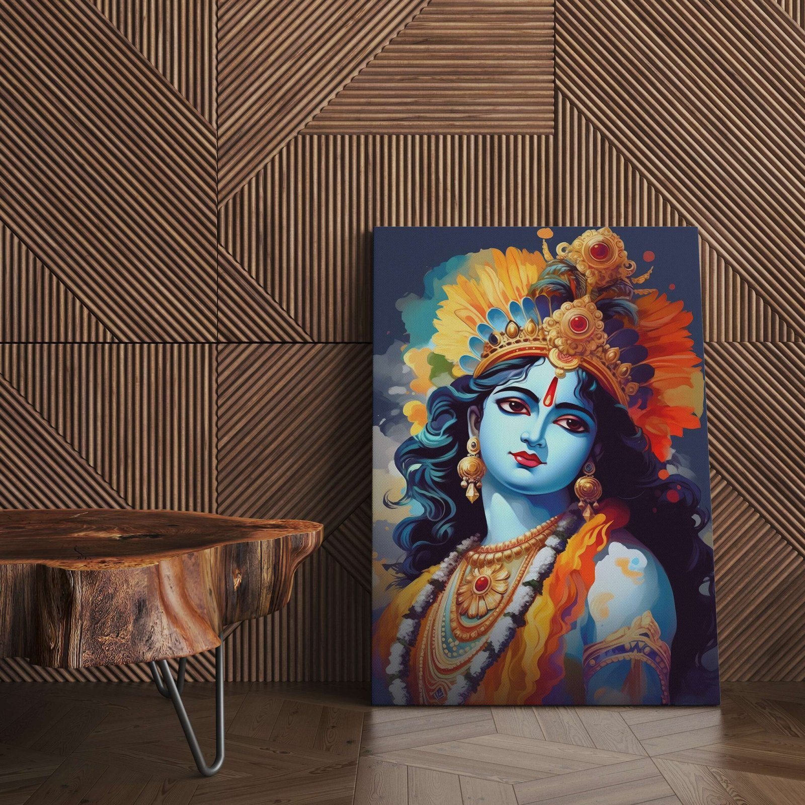 Stunning Canvas Art Prints for Every Wall in Your Home - Image 3