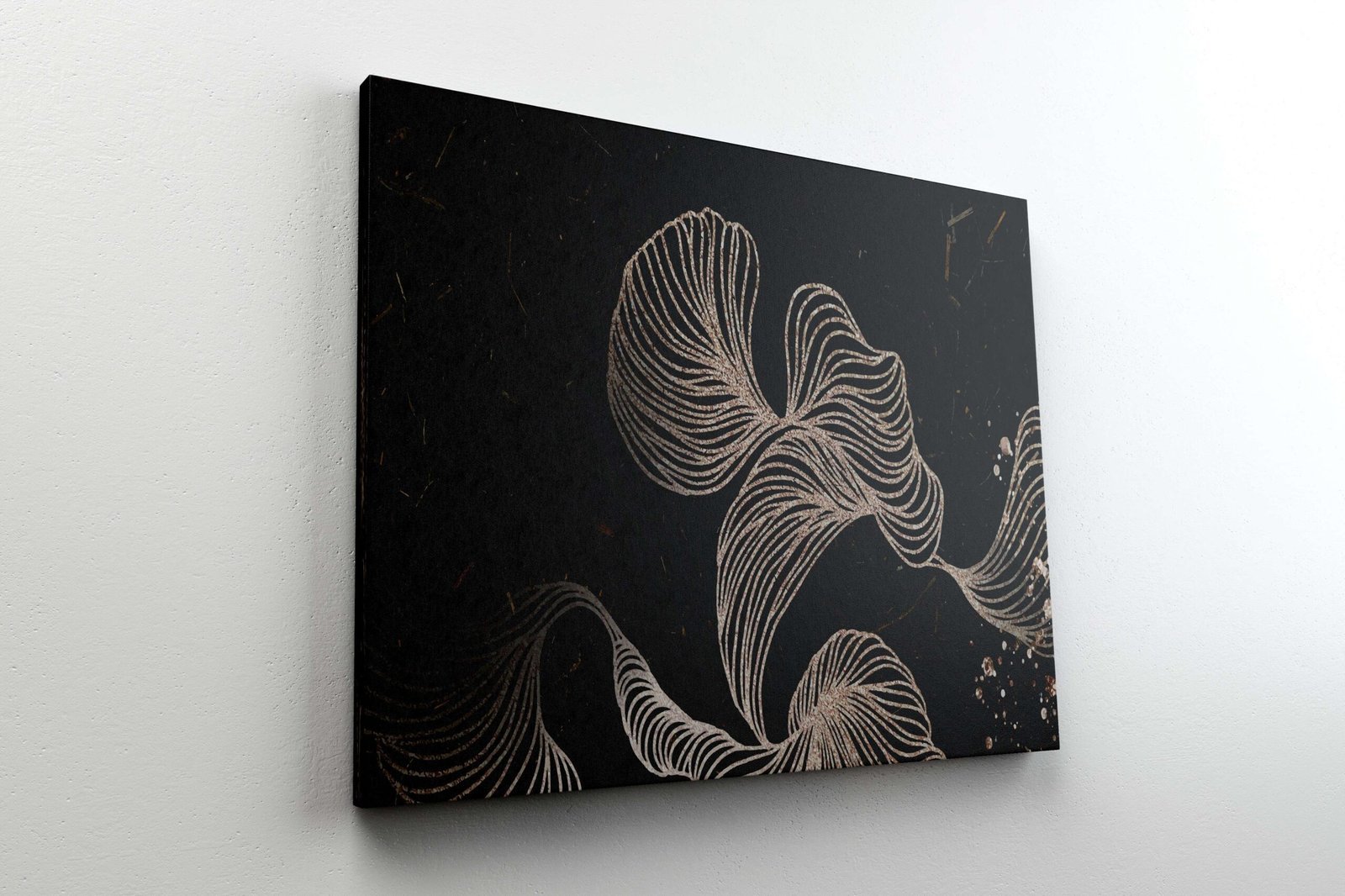 Transform Your Space with Canvas Art Prints - Image 2