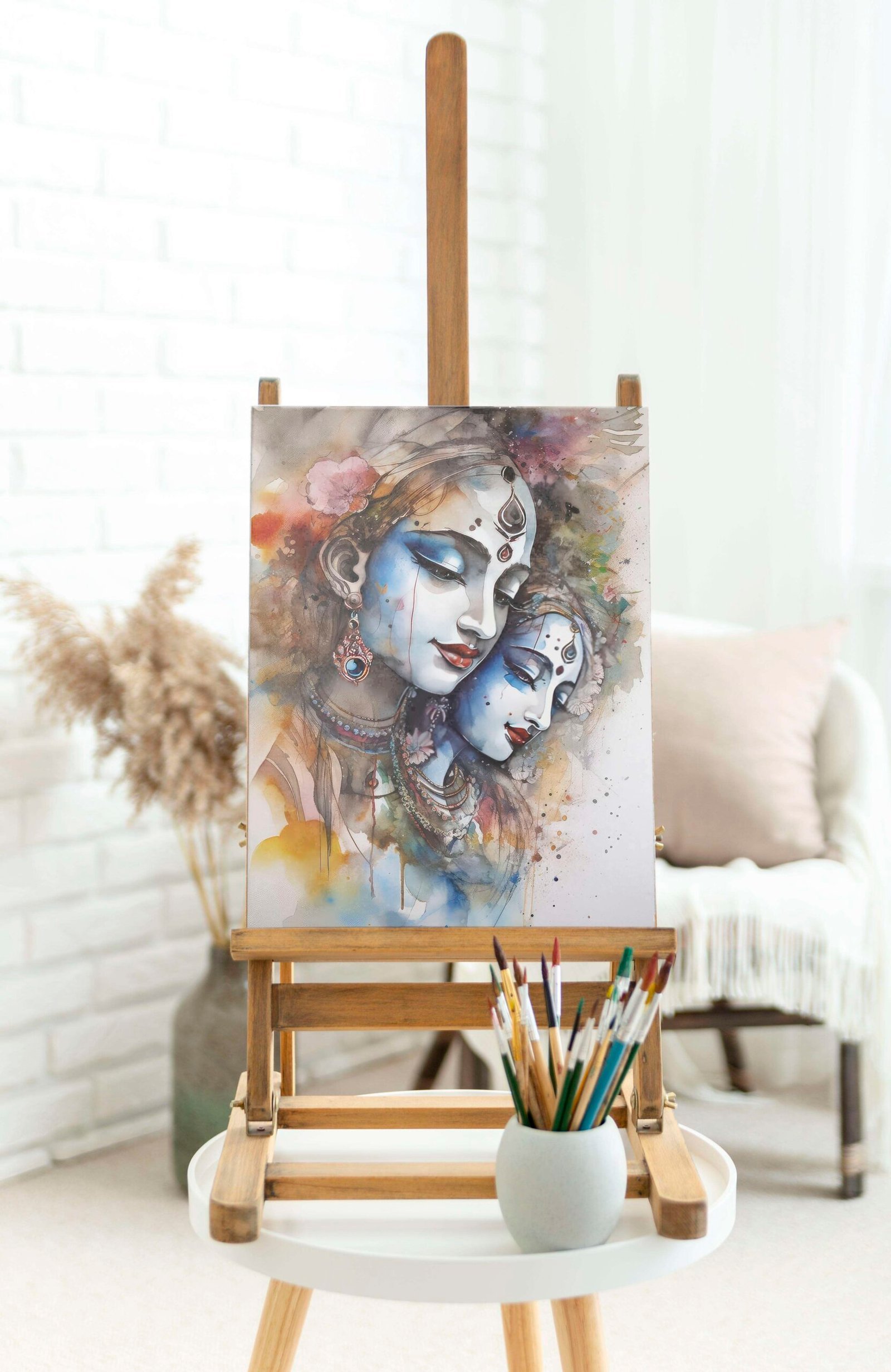 Canvas Art Prints to Complement Your Home & Office - Image 2