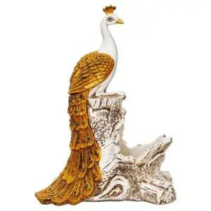 Wine Reck Holder