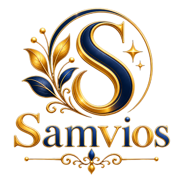 Samvios